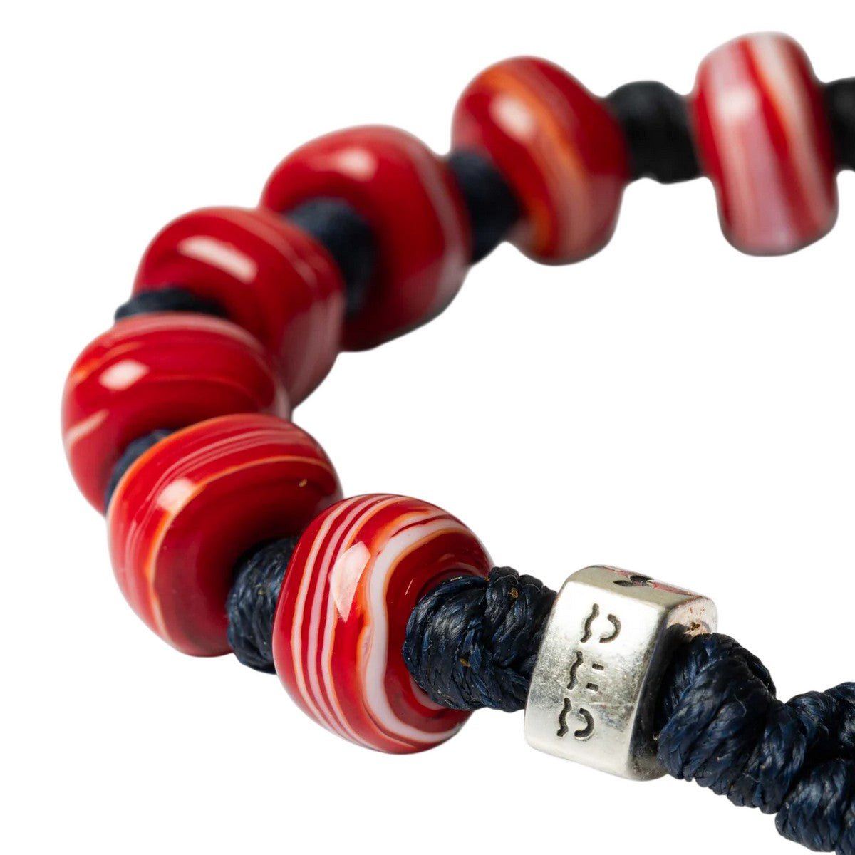 AUA Bracciale BARI DI NOTTE