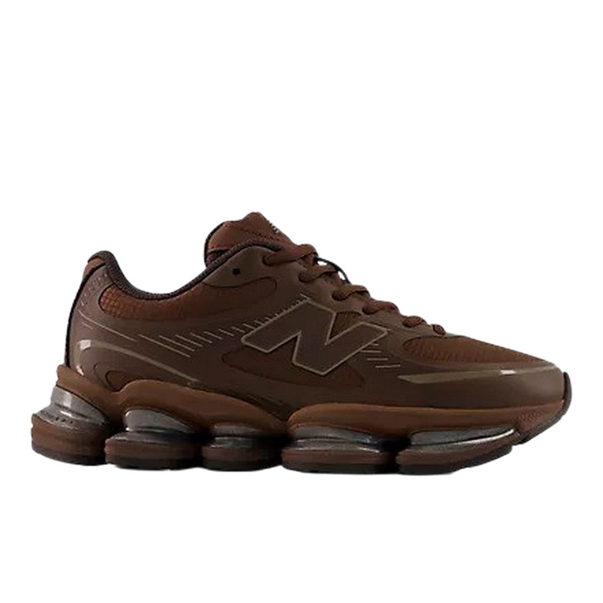 NEW BALANCE Sneakers U20009MP