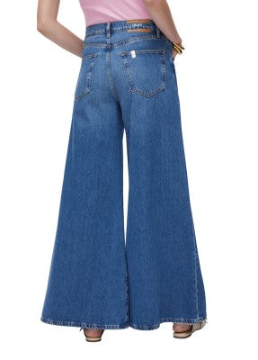 LIUJO Jeans UA6217D0319