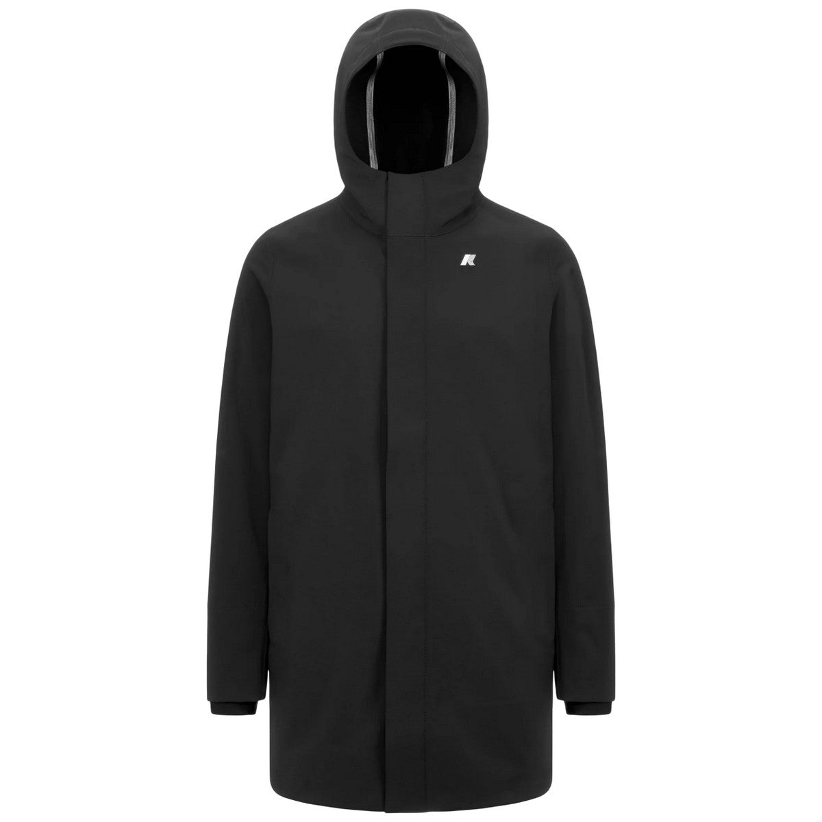 K-WAY Giubbotto K7126UW