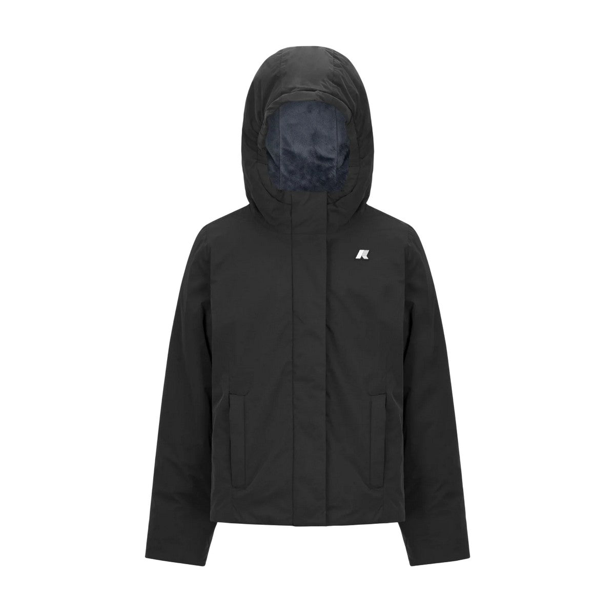 K-WAY KIDS Giubbotto K4137WW