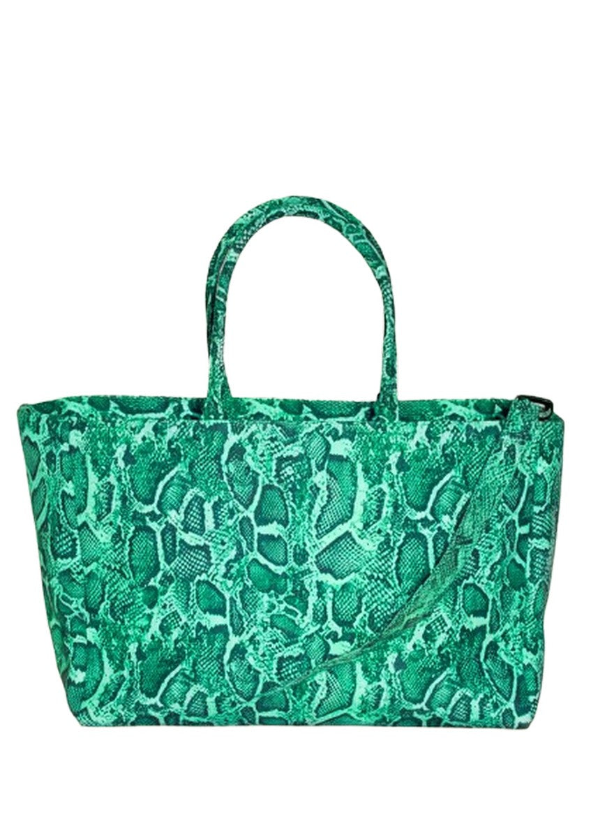 F**K Borsa FA26-SW0121X04