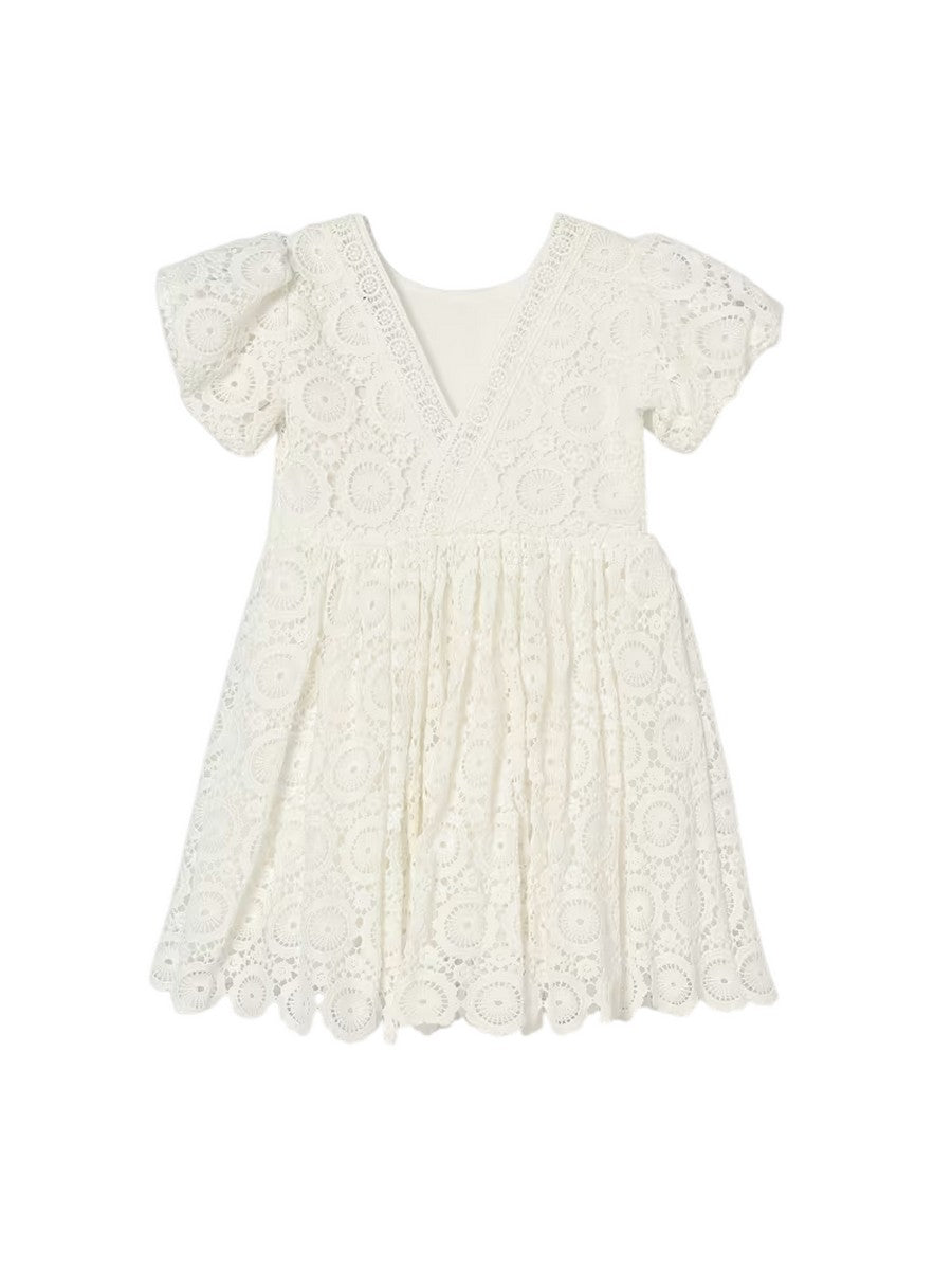 TWINSET Abito 261GB2010