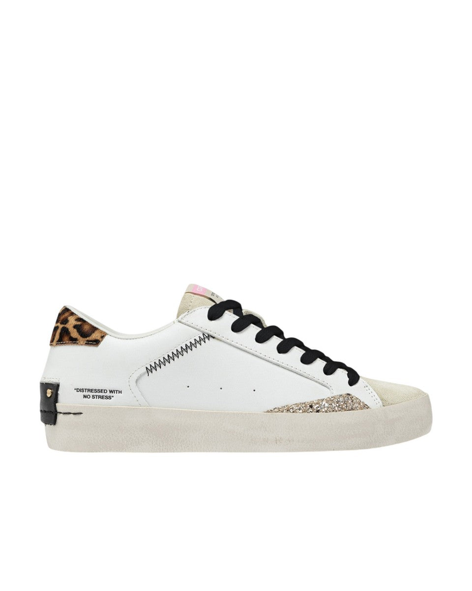 CRIME LONDON Sneakers 27000