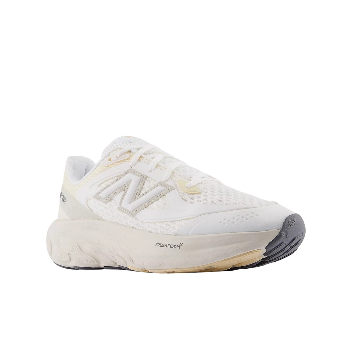 NEW BALANCE Sneakers UTRNEA