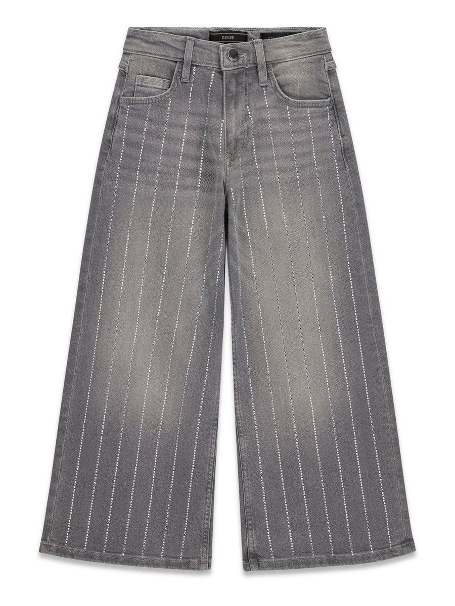 GUESS Jeans J6RA02 D5A60