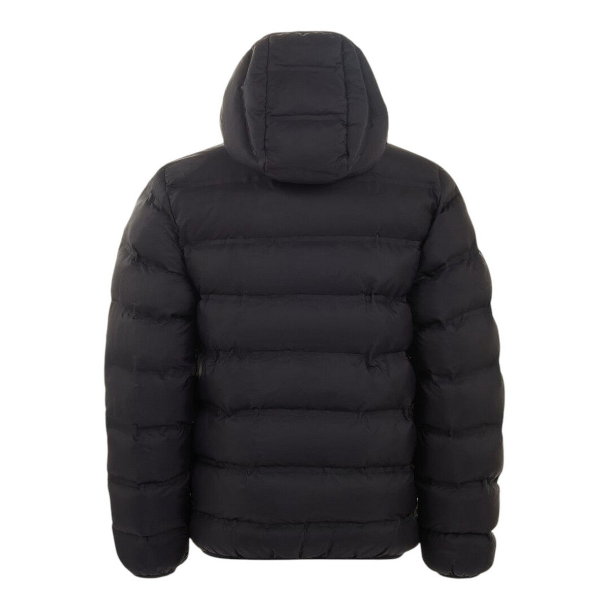 NEW BALANCE Giubbotto LAKB0036