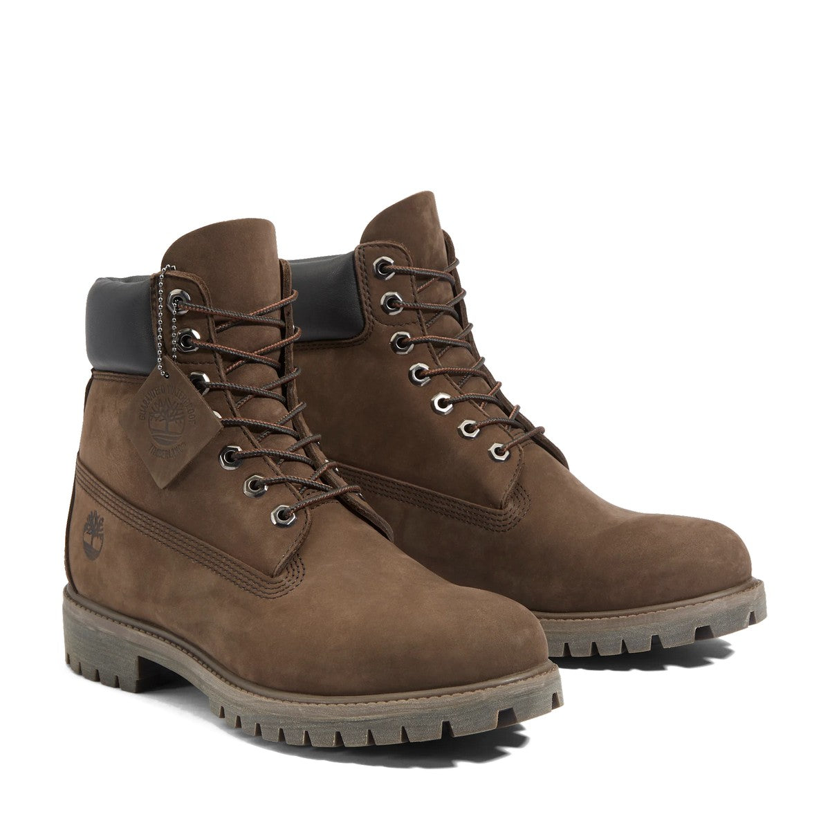 TIMBERLAND Stivali TB110001