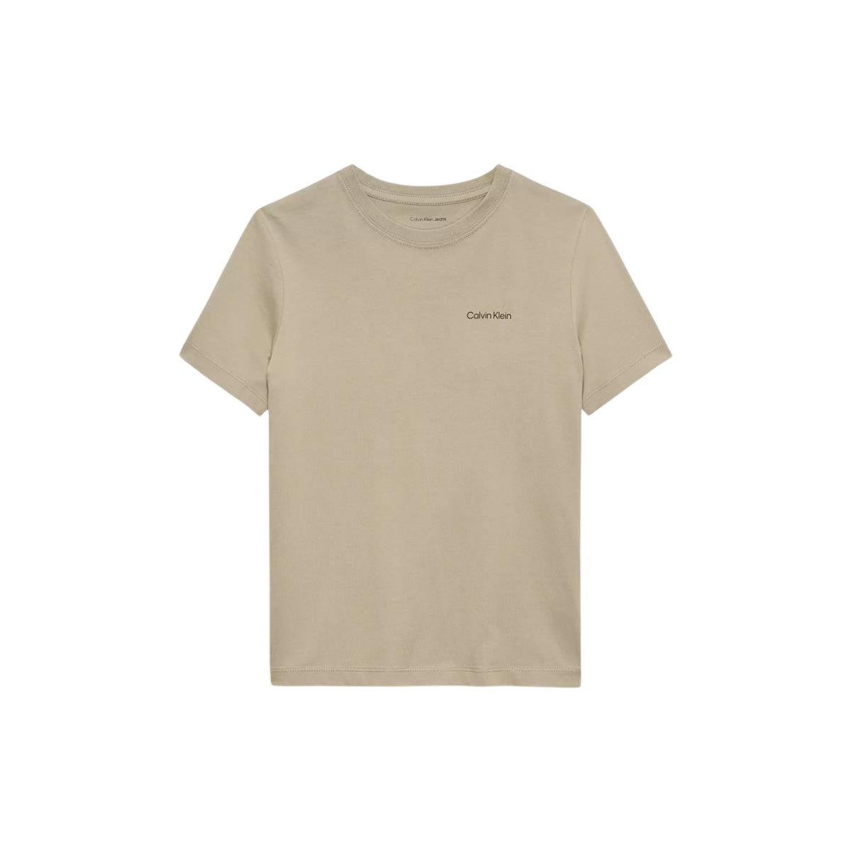 CALVIN KLEIN T-shirt IU0IU00683
