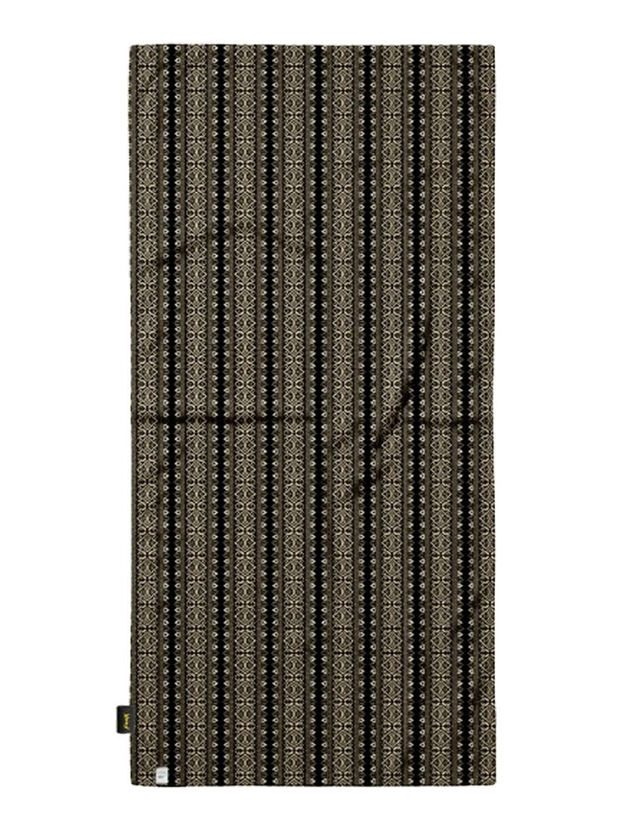 F**K TELO FA26-SU8607X15