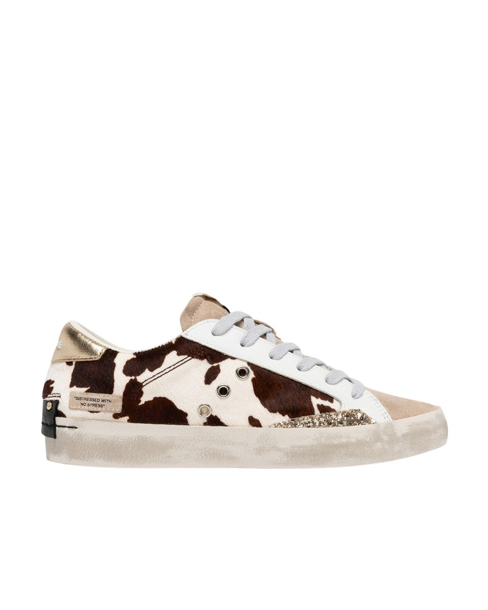 CRIME LONDON Sneakers 23003
