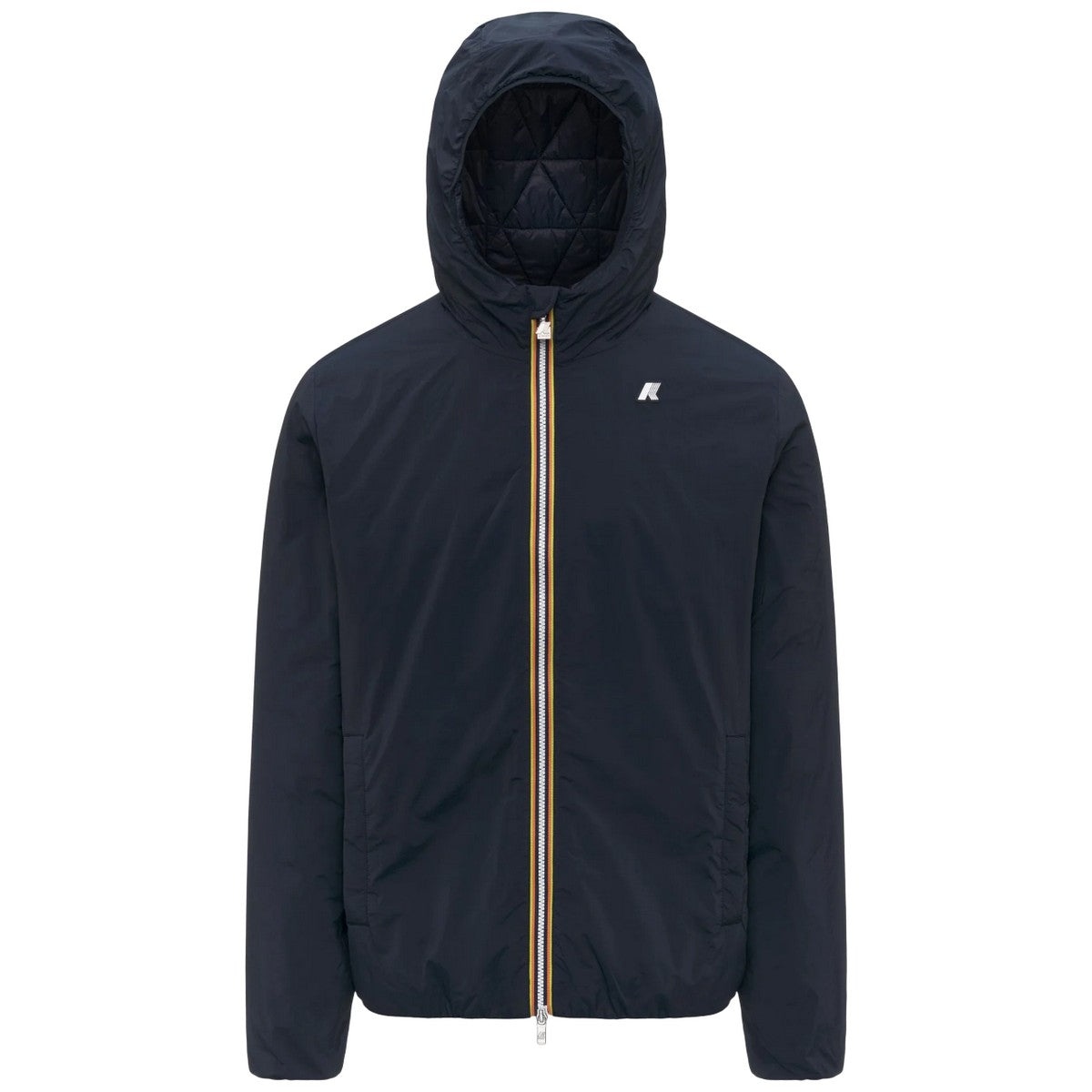 K-WAY Giubbotto K2136DW