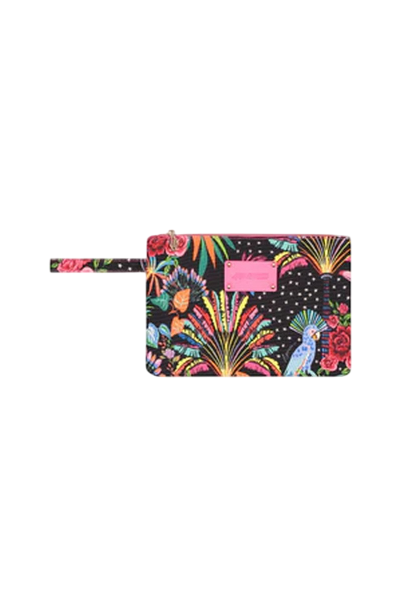 4GIVENESS Pochette 126WACPO5954
