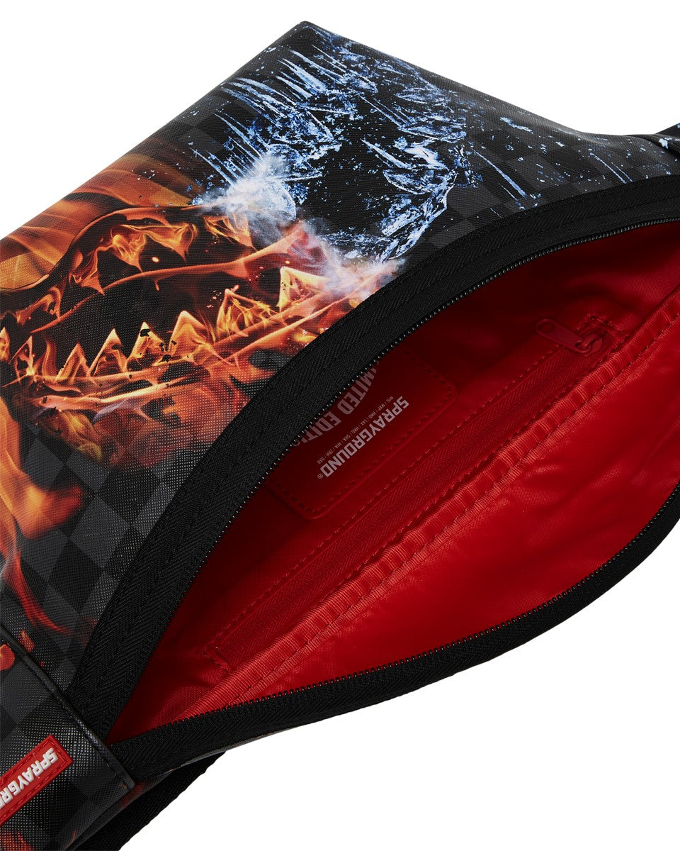 SPRAYGROUND Marsupio