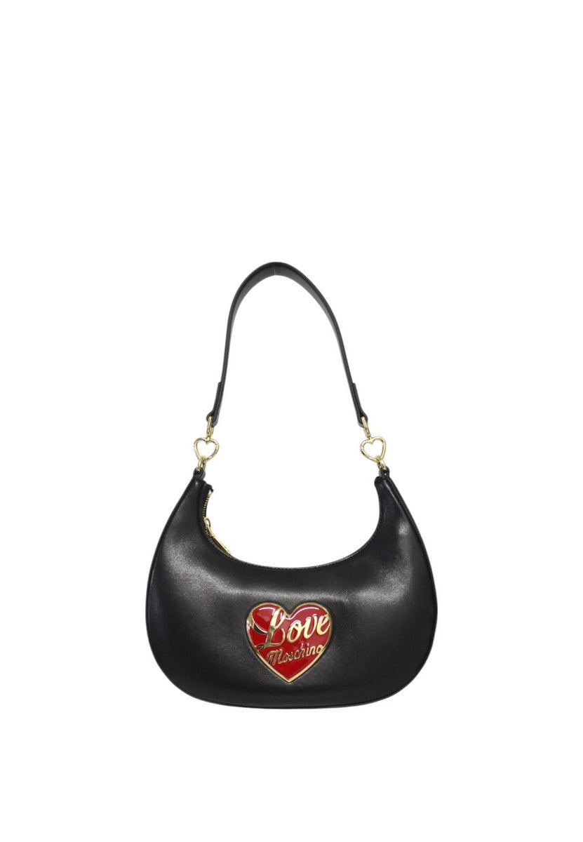 LOVE MOSCHINO Borsa JC4183PP1N-LP0
