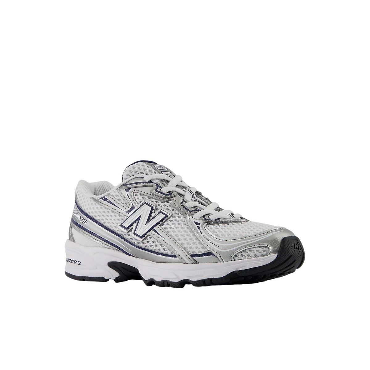 NEW BALANCE Sneakers PZ740WN