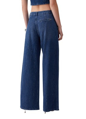 LIUJO Jeans UA6108D0315