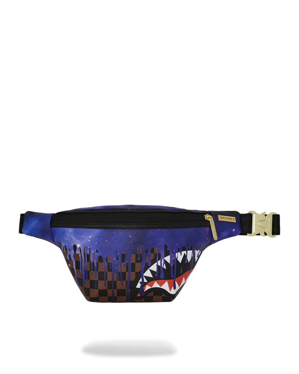 SPRAYGROUND Marsupio 910B8041NSZ