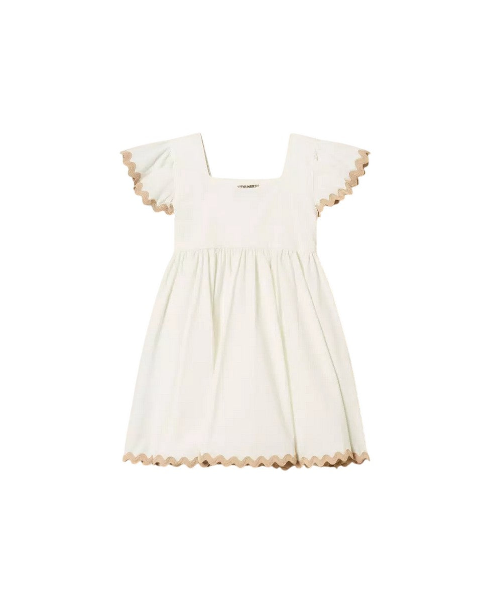 TWINSET Abito 261GB2152