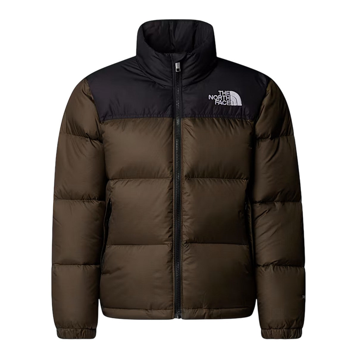 THE NORTH FACE Giubbotto NF0A8A4C