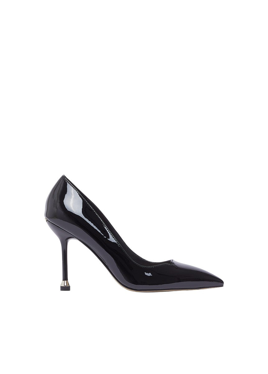 LIUJO Decollete SXX009EX004