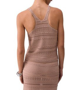 LIUJO Top CA6238MA06S