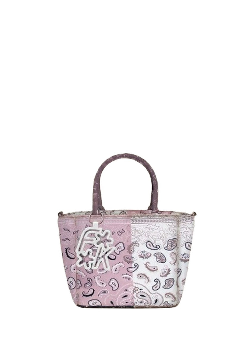 F**K Borsa FA26-SW0123X55