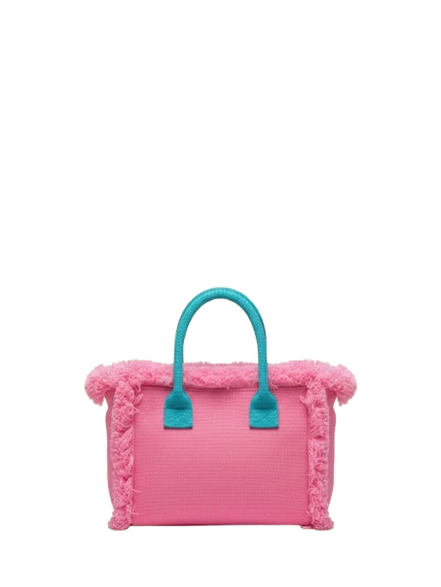 F**K Borsa FA26-SW0104PK