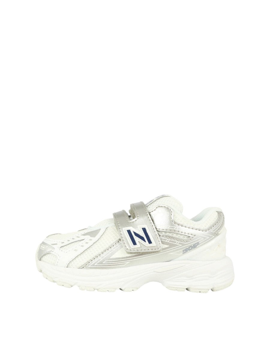 NEW BALANCE Sneakers IV1906CU