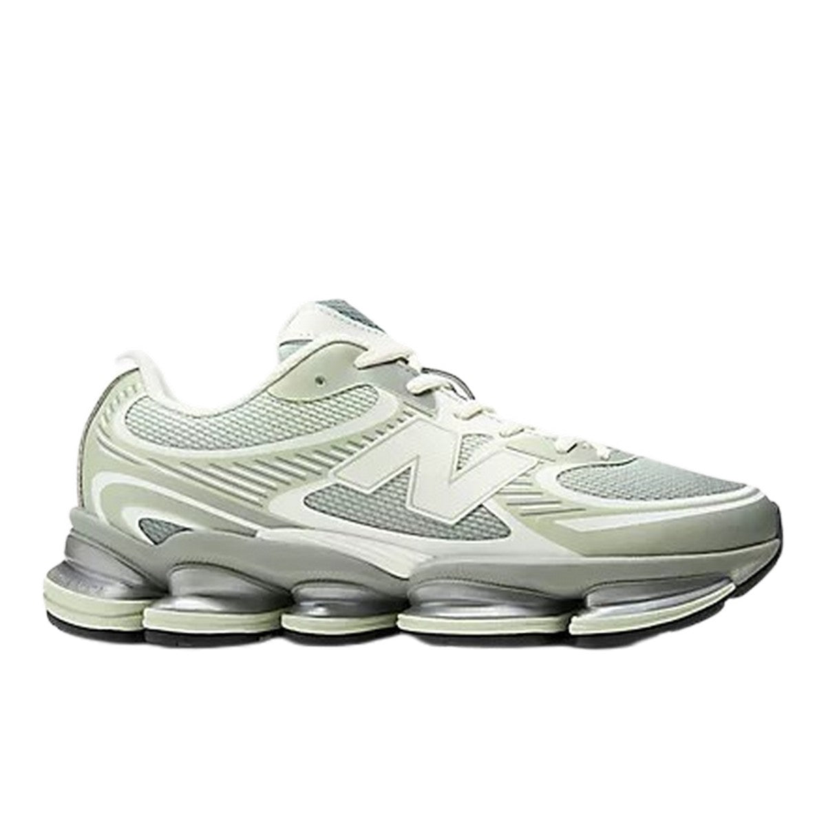 NEW BALANCE Sneakers U20002UU