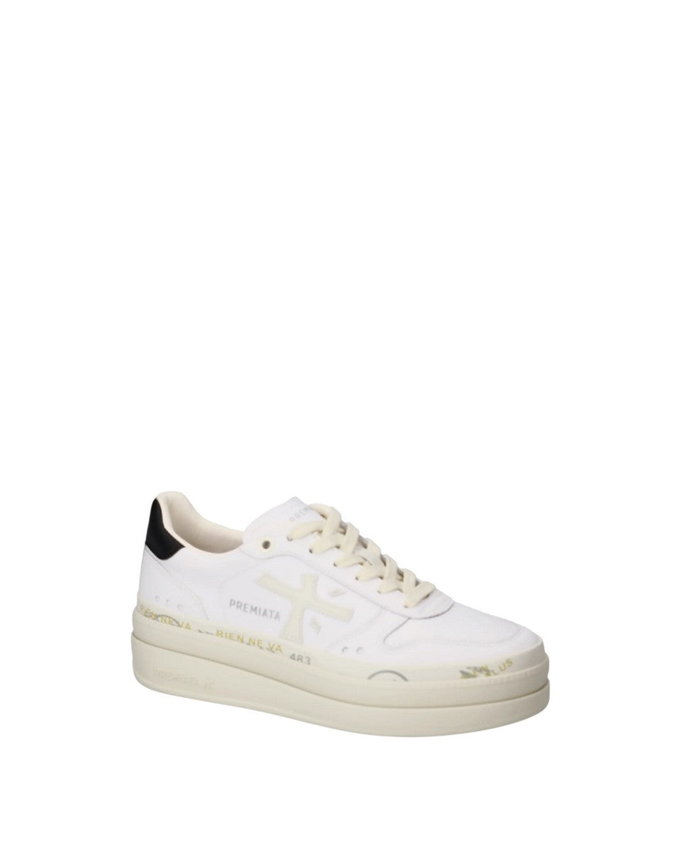 PREMIATA Sneakers MICOL