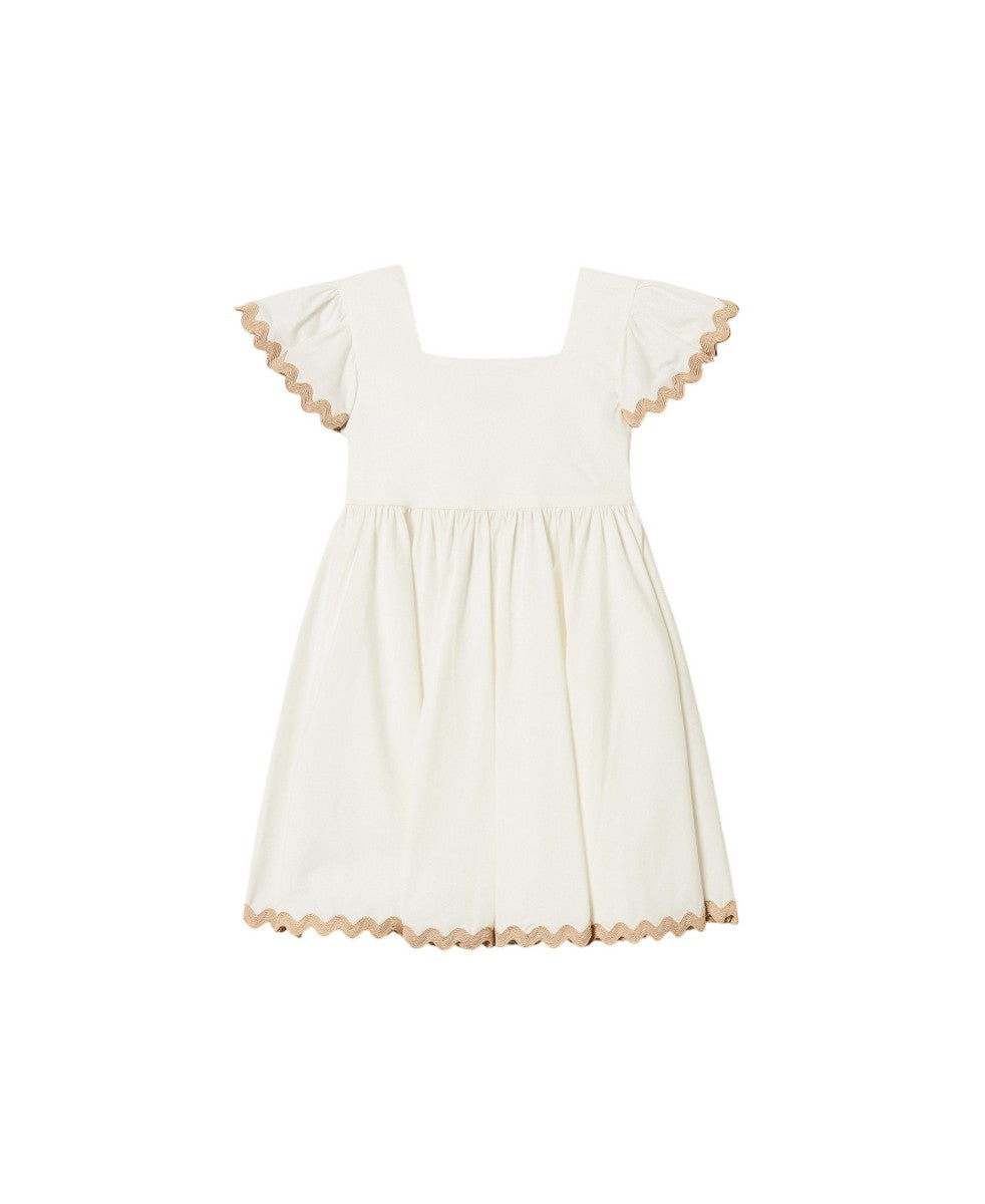 TWINSET Abito 261GB2152