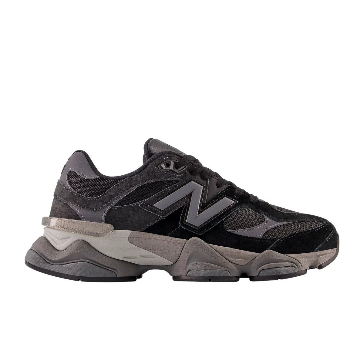NEW BALANCE Sneakers U9060BLK