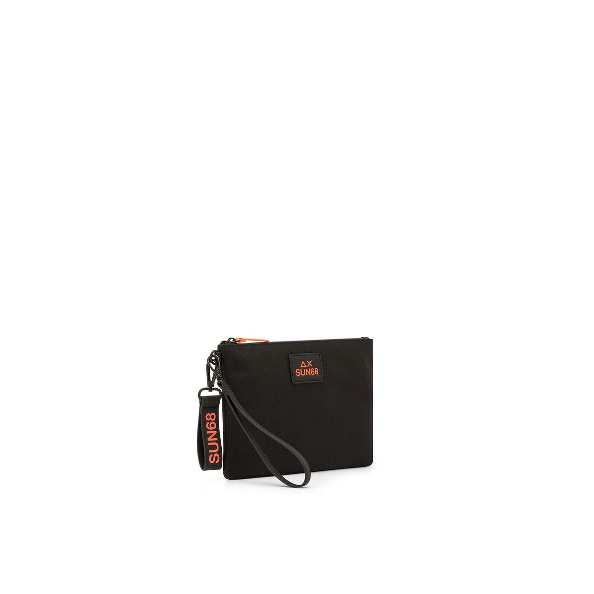 SUN68 Pochette Y46104