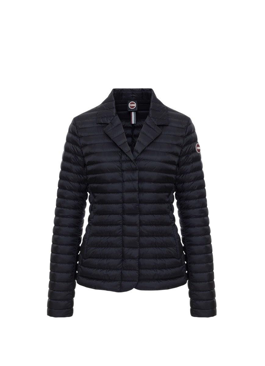 COLMAR Giubbotto 2227 9VX