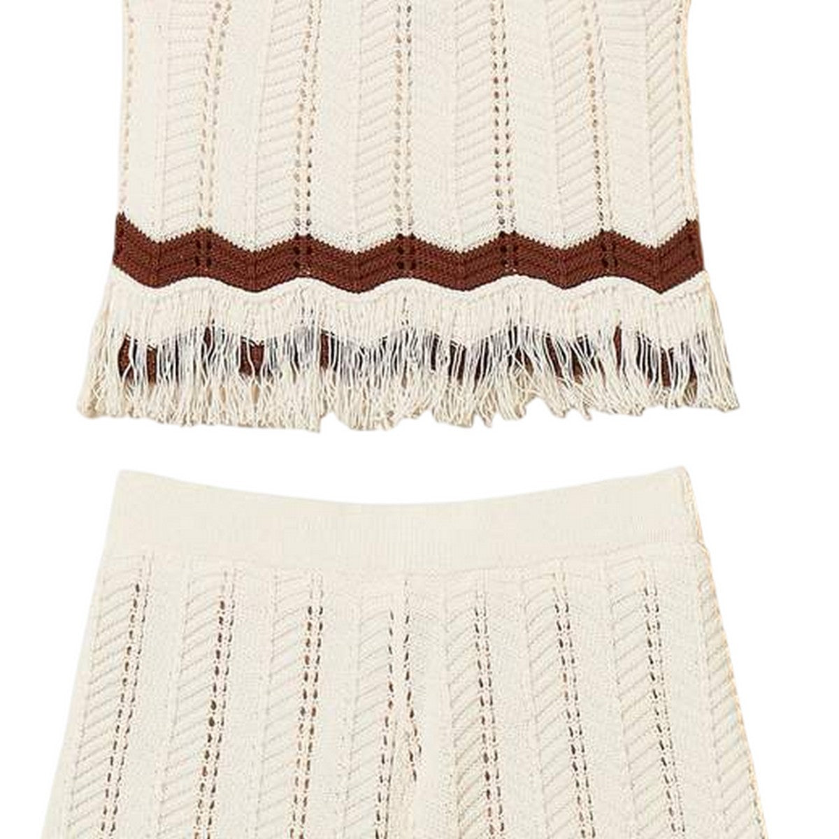 TWINSET Completo 261GJ3021