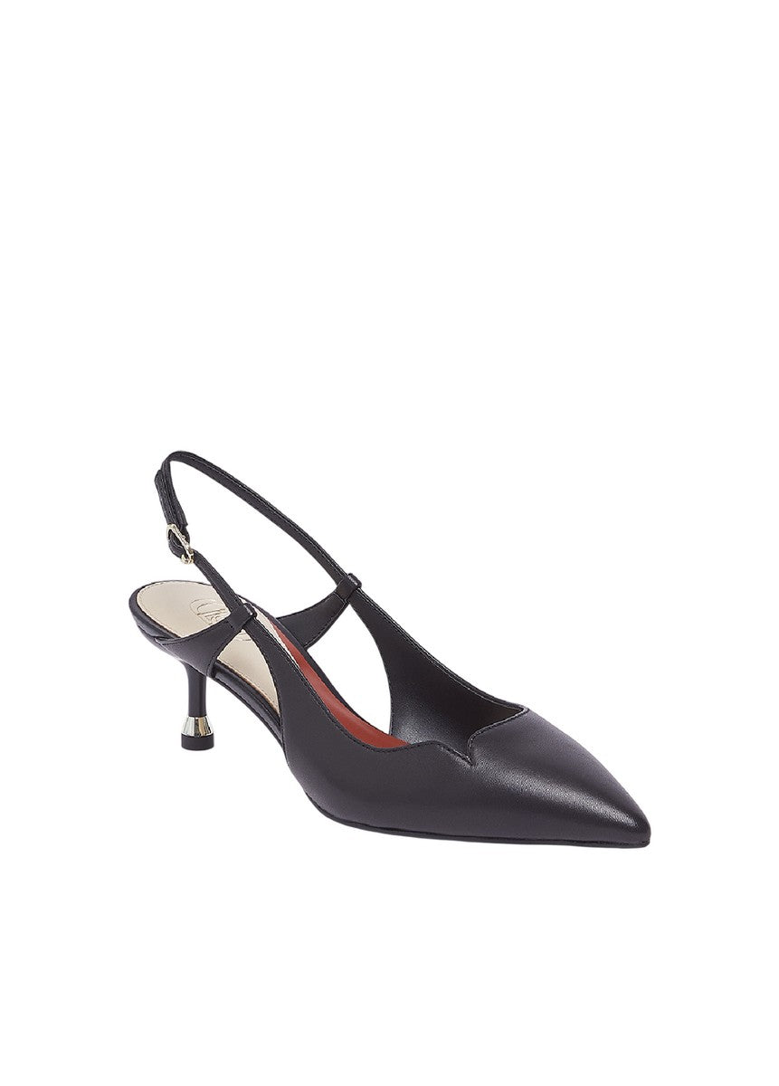 LIUJO Decollete SXX015P0062