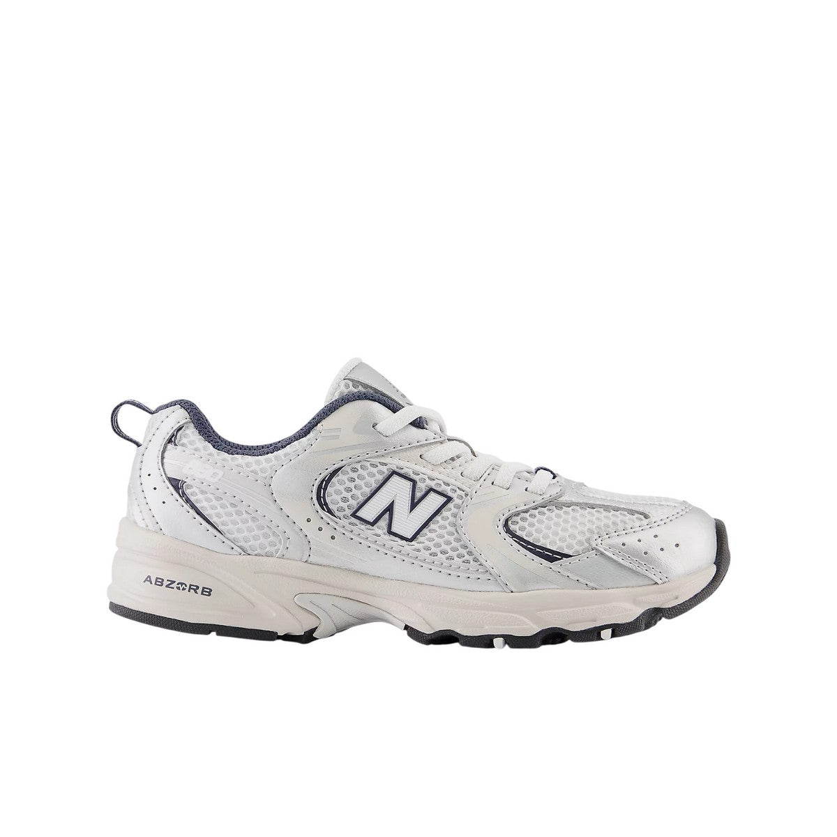 NEW BALANCE Sneakers PZ530KA