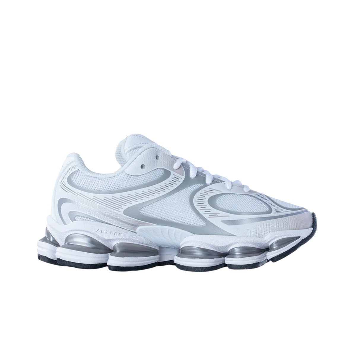 NEW BALANCE Sneakers U20004GM