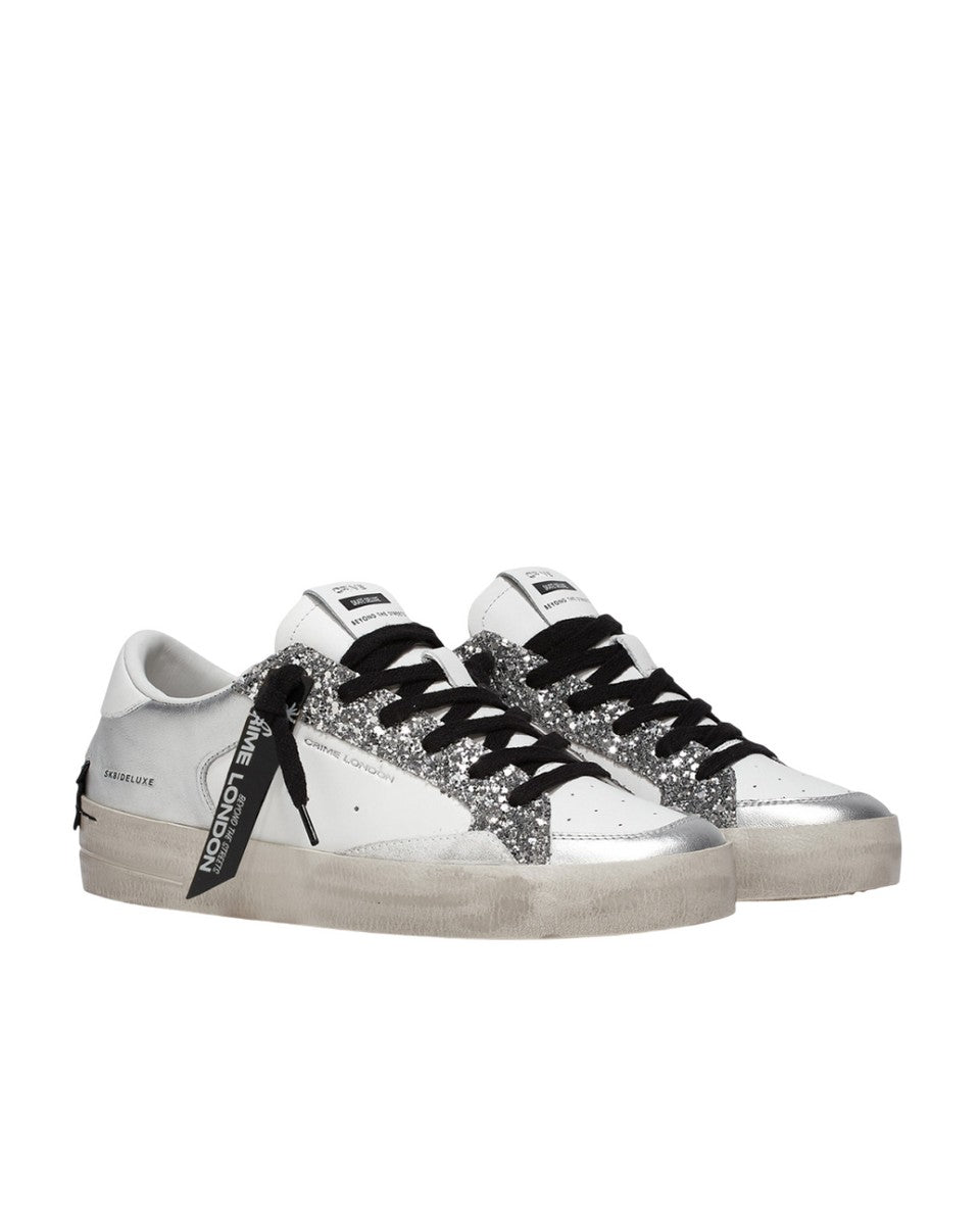 CRIME LONDON Sneakers 26102