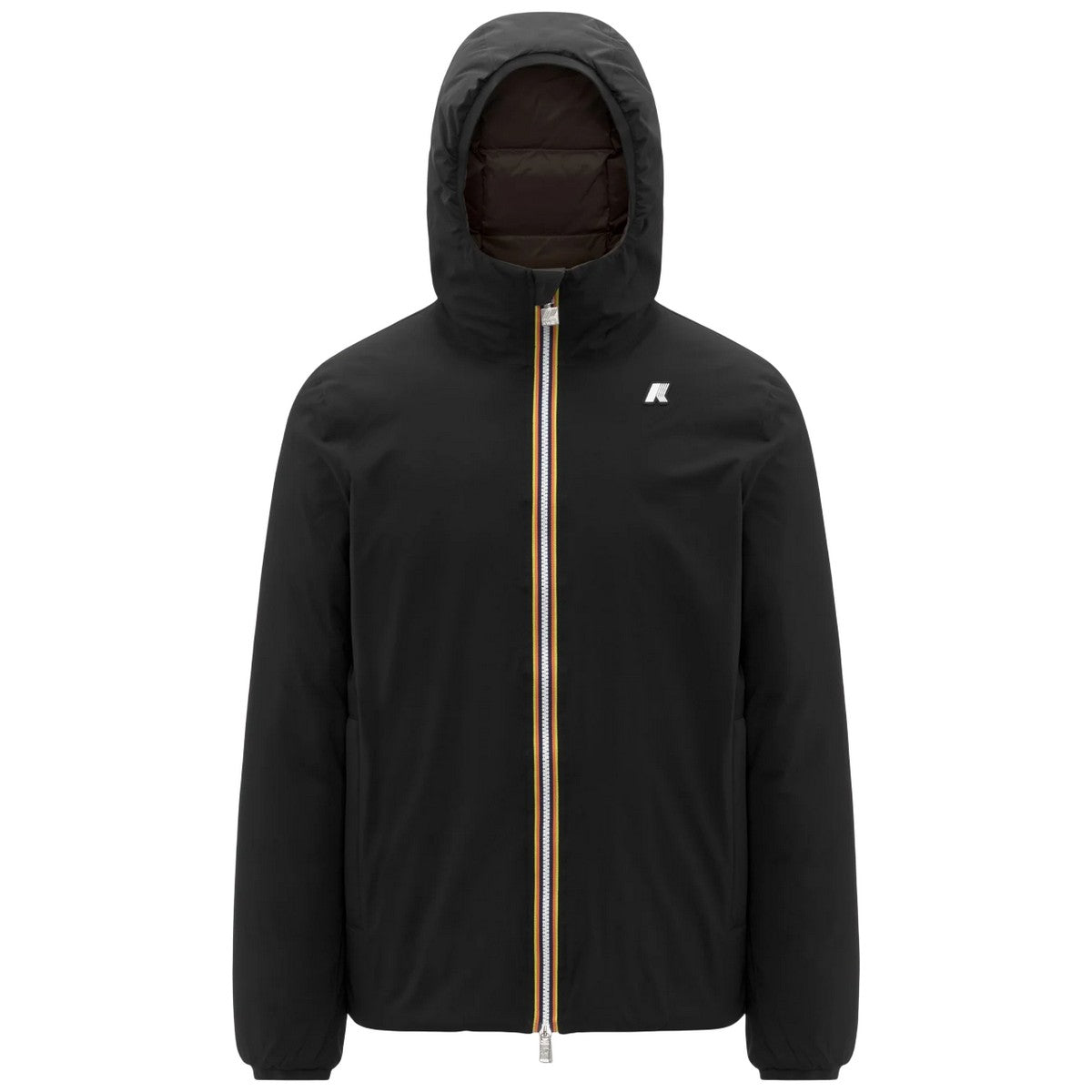 K-WAY Giubbotto K8127WW