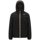 K-WAY Giubbotto K8127WW