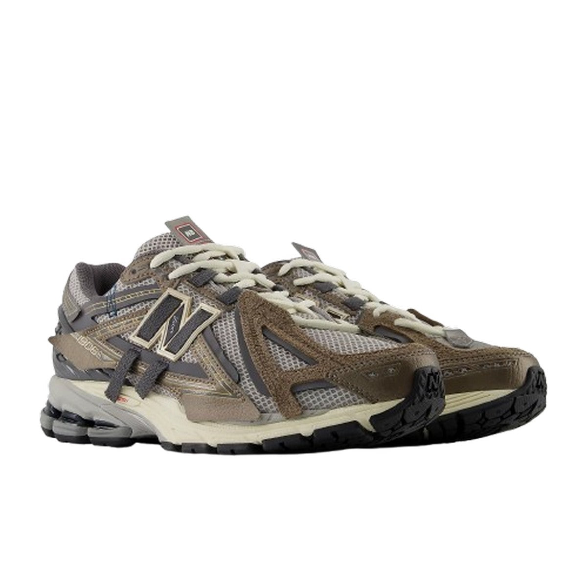 NEW BALANCE Sneakers U19066U8