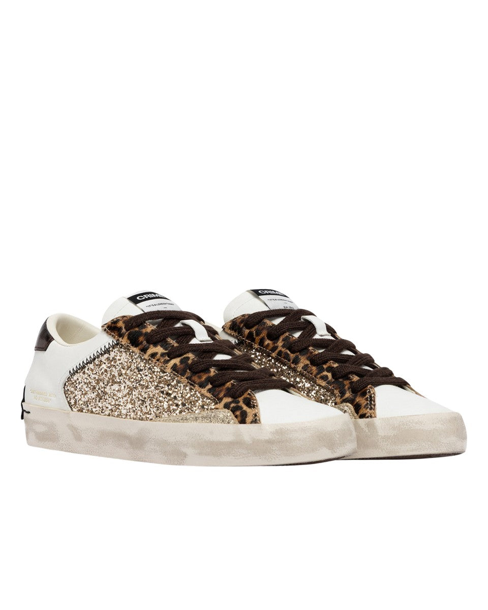 CRIME LONDON Sneakers 23008