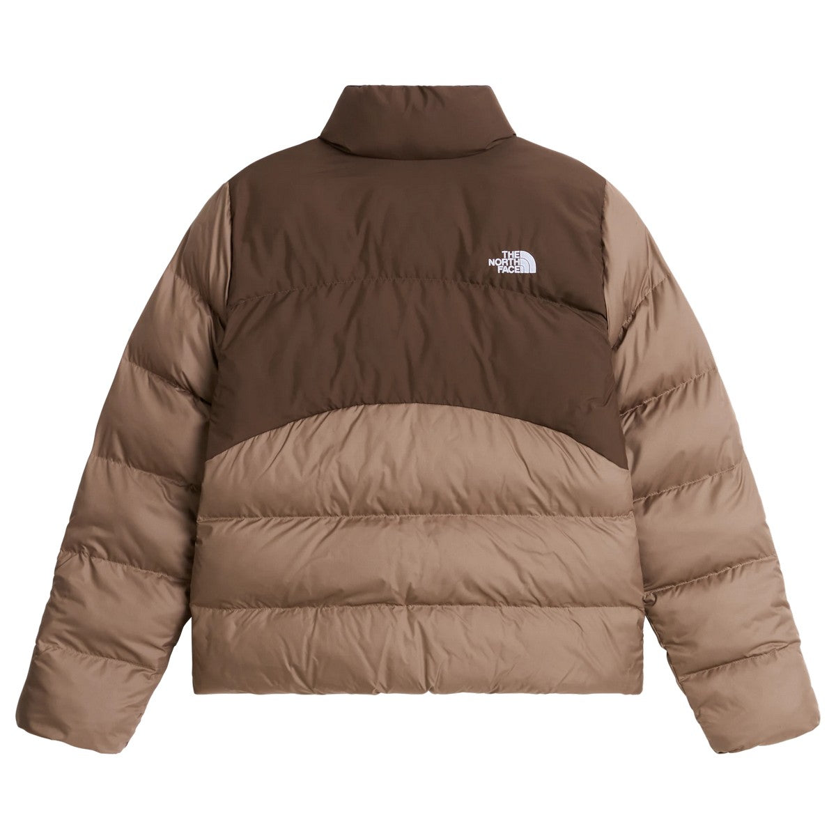 THE NORTH FACE Giubbotto NF0A8GCB