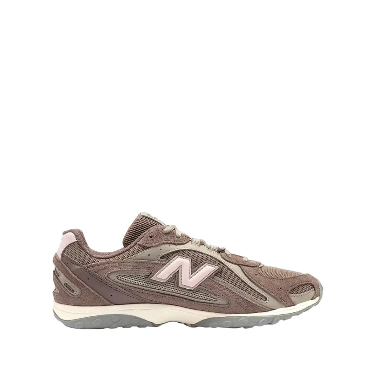 NEW BALANCE Sneakers U204L273
