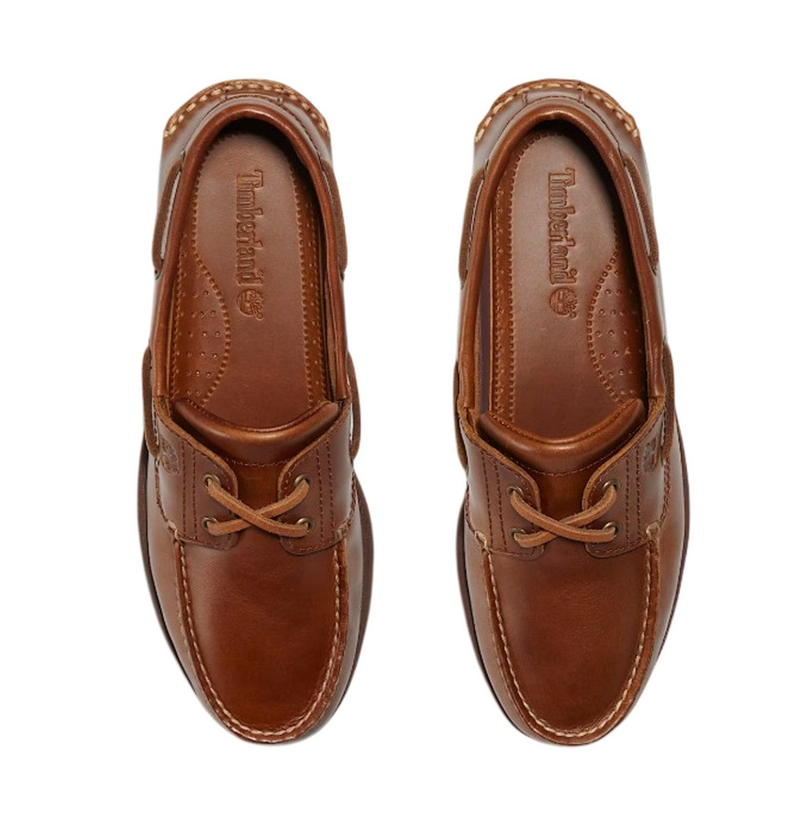 TIMBERLAND Scarpe TB0A232X