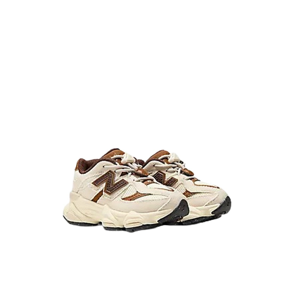 NEW BALANCE Sneakers I90602Y4