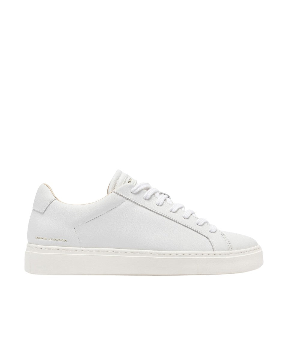CRIME LONDON Sneakers 10904