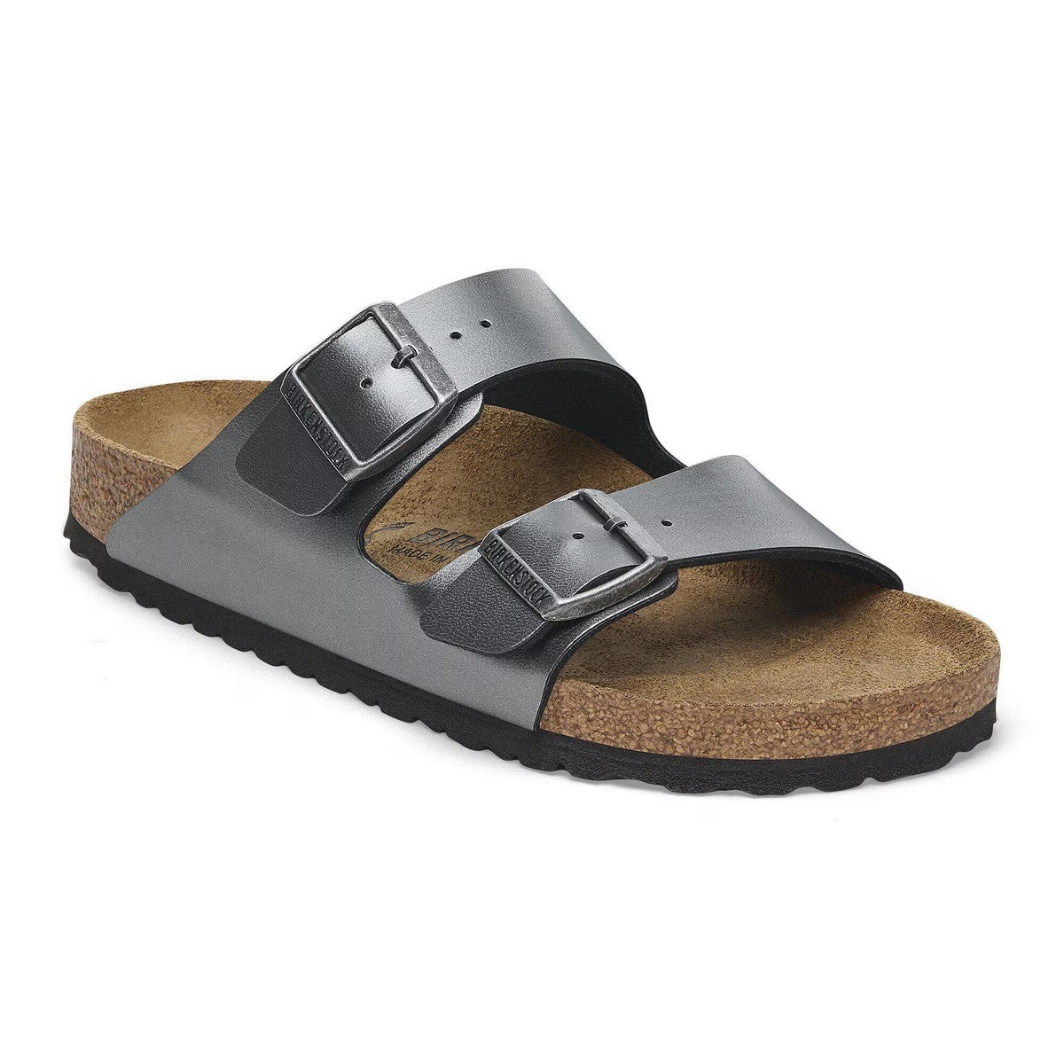 BIRKENSTOCK Sandali 1029224